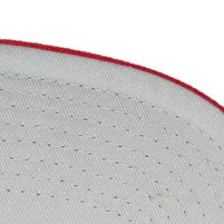 Mitchell & Ness Snapback-Side Core 2.0 Snapback New Orleans Pelicans