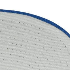 Mitchell & Ness Snapback-Side Core 2.0 Snapback Philadelphia 76Ers