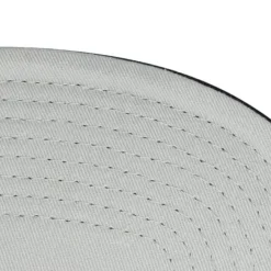 Mitchell & Ness Snapback-Side Core 2.0 Snapback Phoenix Suns