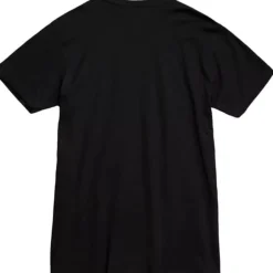 Men Mitchell & Ness T-Shirts & Tops-Slam Cover May '95 Golden State Warriors