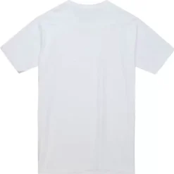 Men Mitchell & Ness T-Shirts & Tops-Slam Cover Orlando Magic Penny Hardaway