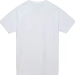 Men Mitchell & Ness T-Shirts & Tops-Slam Cover Portland Trail Blazers Rasheed Wallace