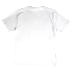 Men Mitchell & Ness T-Shirts & Tops-Slam Cover Ss Tee - Allen Iverson