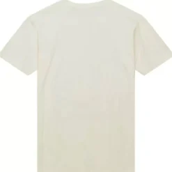 Men Mitchell & Ness T-Shirts & Tops-Slam Cover Tee Boston Celtics Paul Pierce