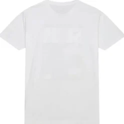 Men Mitchell & Ness T-Shirts & Tops-Slam Cover Tee Minnesota Timberwolves Kevin Garnett