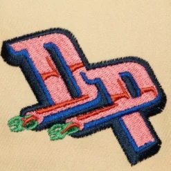 Mitchell & Ness Snapback-So Fresh Snapback Hwc Detroit Pistons