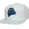 Mitchell & Ness Snapback-So Fresh Snapback Hwc Golden State Warriors