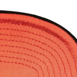 Mitchell & Ness Snapback-Spirit Snapback Philadelphia 76Ers