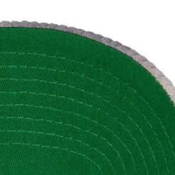 Mitchell & Ness Snapback-Spring Time Cord Trucker New York Yankees