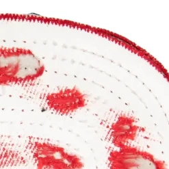 Mitchell & Ness Snapback-Ssbsts Snapback Hwc Atlanta Hawks