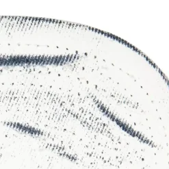 Mitchell & Ness Snapback-Ssbsts Snapback Hwc New Jersey Nets