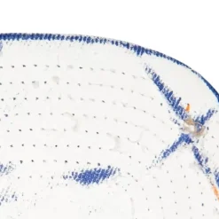 Mitchell & Ness Snapback-Ssbsts Snapback Hwc New York Knicks