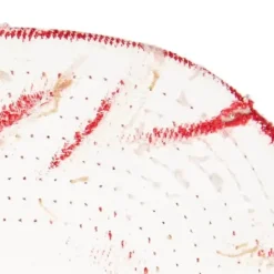 Mitchell & Ness Snapback-Ssbsts Snapback Hwc Philadelphia 76Ers