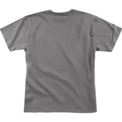 Men Mitchell & Ness T-Shirts & Tops-Stadium Series 2.0 Tee Kansas City Royals