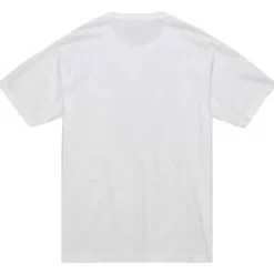 Men Mitchell & Ness T-Shirts & Tops-Suite Sensations Tee Boston Celtics Paul Pierce