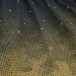 Men Mitchell & Ness Shorts-Swingman All-Star World 2016 Shorts