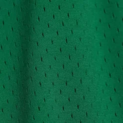 Men Mitchell & Ness Shorts-Swingman Boston Celtics Christmas Day 2012 Shorts