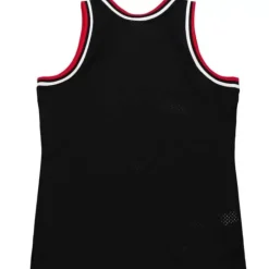 Mitchell & Ness Nba Swingman-Swingman Chicago Bulls Jersey