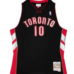 Mitchell & Ness Nba Swingman-Swingman Demar Derozan Toronto Raptors 2012-13 Jersey