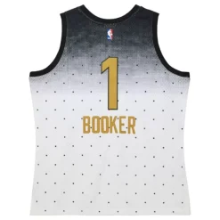 Mitchell & Ness Nba Swingman-Swingman Devin Booker All-Star Usa 2016-17 Jersey