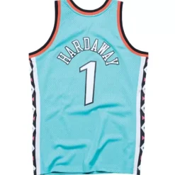Mitchell & Ness Nba Swingman-Swingman Jersey All-Star East 1995-96 Penny Hardaway