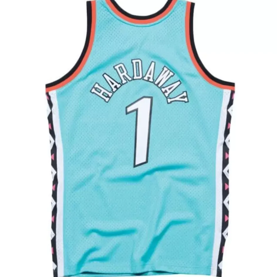 Mitchell & Ness Nba Swingman-Swingman Jersey All-Star East 1995-96 Penny Hardaway