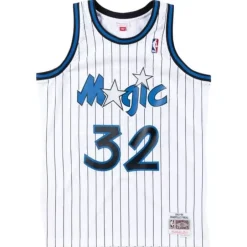 Mitchell & Ness Nba Swingman-Swingman Jersey Orlando Magic 1993-94 Shaquille O'Neal