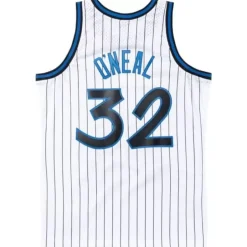 Mitchell & Ness Nba Swingman-Swingman Jersey Orlando Magic 1993-94 Shaquille O'Neal