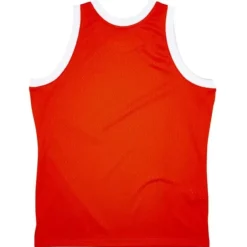 Mitchell & Ness Nba Swingman-Swingman Jersey Spirits Of St. Louis Aba 1975-76