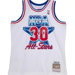 Mitchell & Ness Nba Swingman-Swingman Scottie Pippen All Star East 1992-93 Jersey