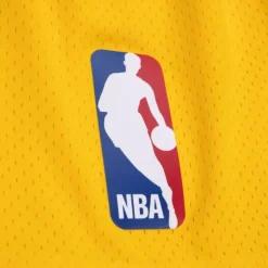 Men Mitchell & Ness Shorts-Swingman Seattle Supersonics Hwc 2003-04 Shorts