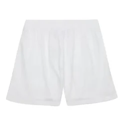 Mitchell & Ness Nba Swingman-Swingman Seattle Supersonics Home 1994-95 Shorts