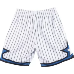 Mitchell & Ness Nba Swingman-Swingman Shorts Orlando Magic 1993-94