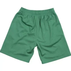 Mitchell & Ness Nba Swingman-Swingman Shorts Seattle Super Sonics Road 1994-95