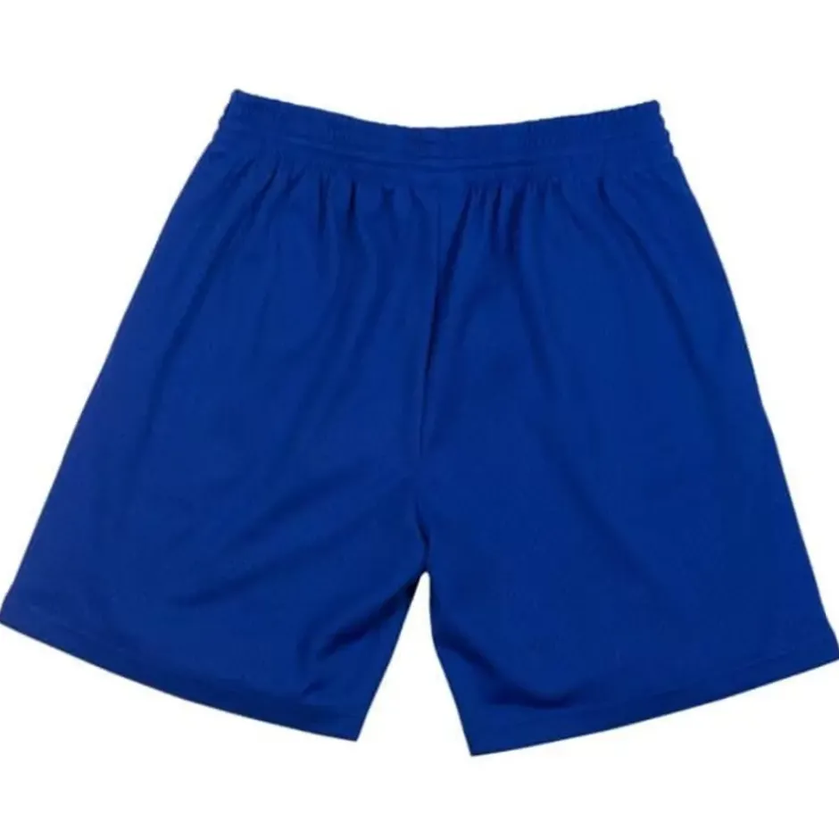 Mitchell & Ness Nba Swingman-Swingman Shorts Washington Bullets 1996-97