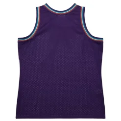 Mitchell & Ness Nba Swingman-Swingman Utah Jazz Jersey