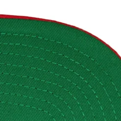 Mitchell & Ness Snapback-Tailsweep 2.0 Melton Snapback Philadelphia Phillies