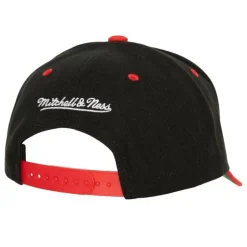 Mitchell & Ness Snapback-Tailsweep 2.0 Pro Snapback Philadelphia Phillies