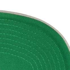 Mitchell & Ness Snapback-Tailsweep 2.0 Pro Snapback Philadelphia Eagles