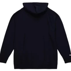 Men Mitchell & Ness Hoodies & Sweatshirts-Tailsweep Hoody Dallas Cowboys