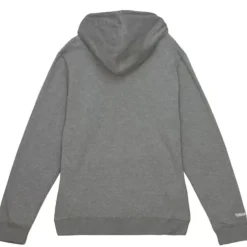 Men Mitchell & Ness Hoodies & Sweatshirts-Tailsweep Hoody Philadelphia Eagles