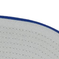 Mitchell & Ness Fitted-Tapestry Fitted Hwc Orlando Magic