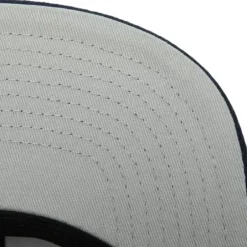 Mitchell & Ness Snapback-Tapestry Snapback Chicago Bears