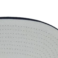 Mitchell & Ness Snapback-Tapestry Snapback Denver Nuggets