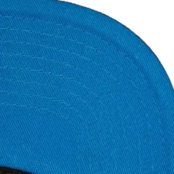 Mitchell & Ness Snapback-Tc Bottoms Snapback Dallas Cowboys