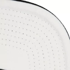 Mitchell & Ness Snapback-Tc Bottoms Snapback Tampa Bay Lightning