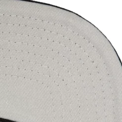 Mitchell & Ness Snapback-Tc Bottoms Snapback Vntg Los Angeles Kings