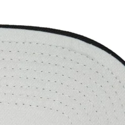 Mitchell & Ness Snapback-Team 2 Tone 2.0 Snapback Chicago Bulls