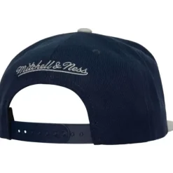 Mitchell & Ness Snapback-Team 2 Tone 2.0 Snapback Dallas Cowboys