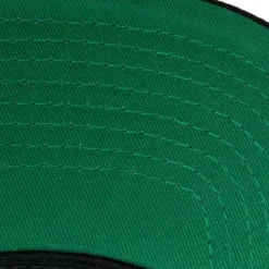 Mitchell & Ness Snapback-Team 2 Tone 2.0 Snapback Hwc Vancouver Grizzlies